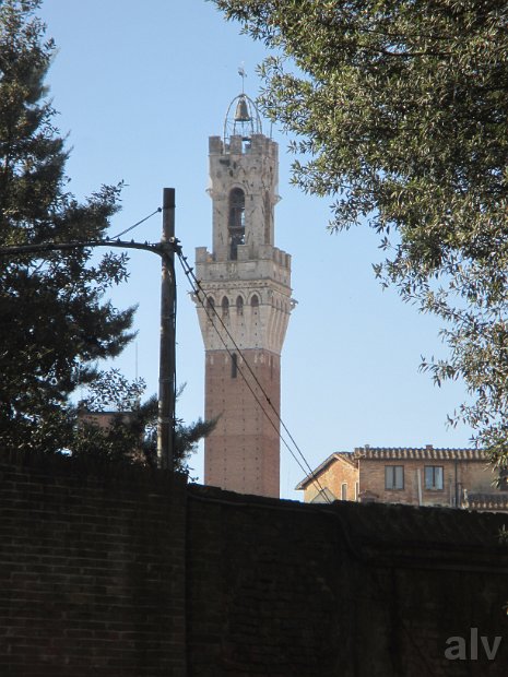 5-3_Siena (6)
